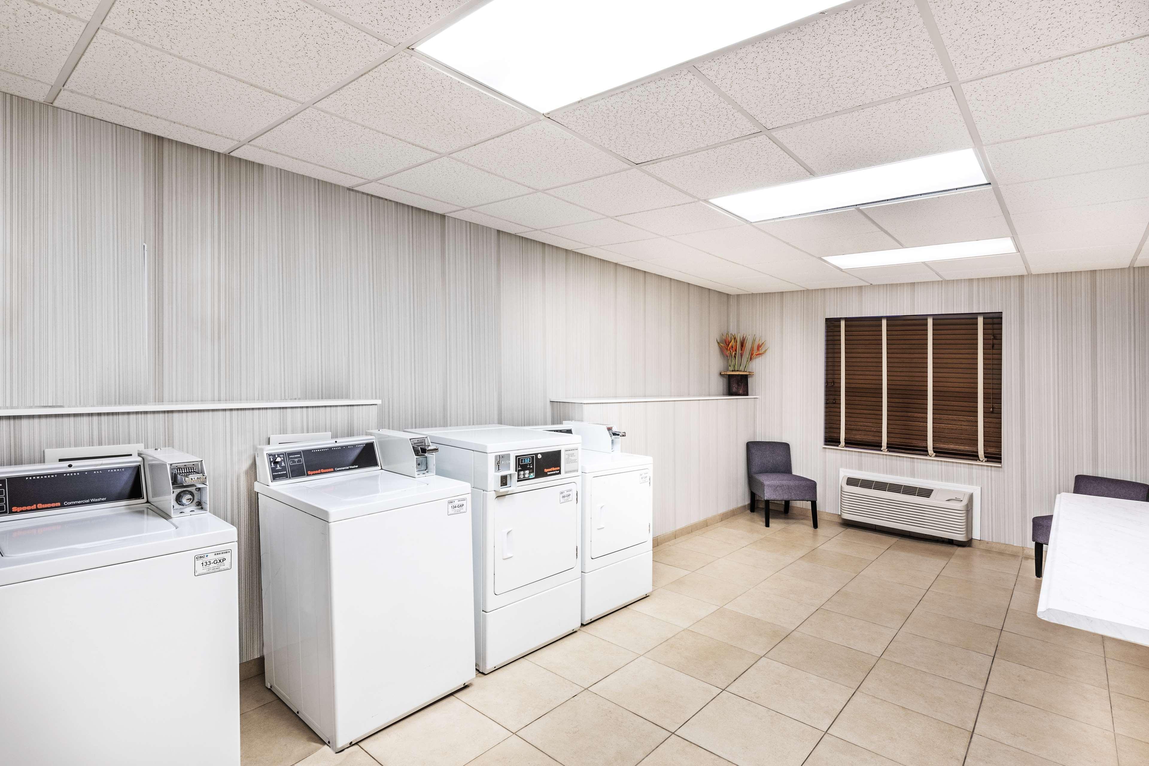 Homewood Suites By Hilton Shreveport Esterno foto