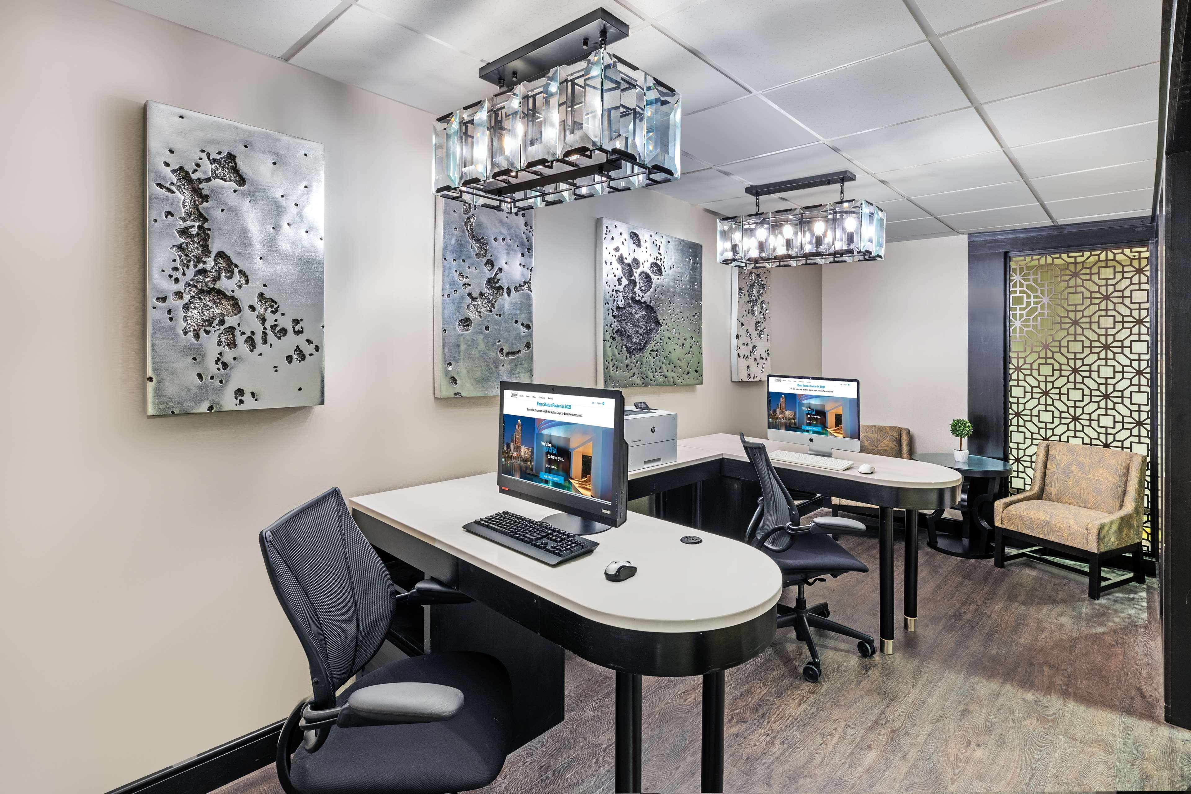 Homewood Suites By Hilton Shreveport Esterno foto